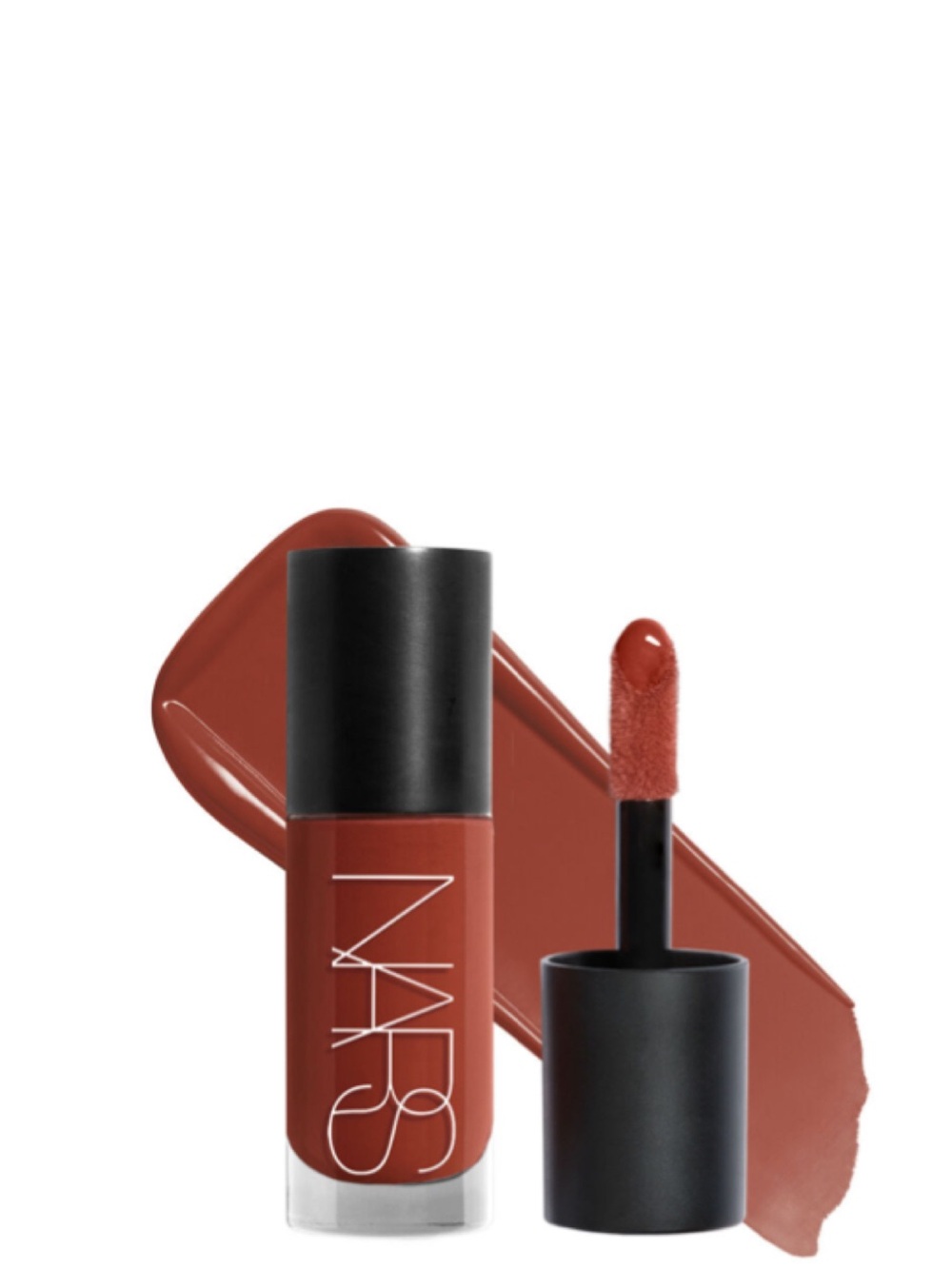 NEW✅NARS All Access